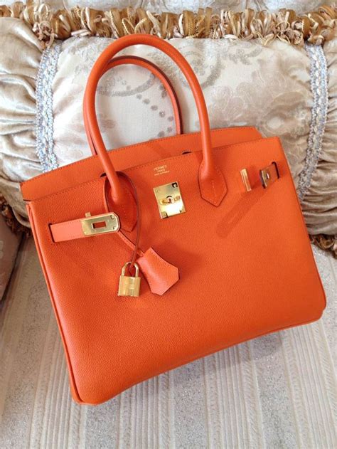 hermes wood bag|hermes birkin bags official website.